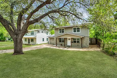 3803 Wilson Street, Austin, TX 78704 - Photo 8
