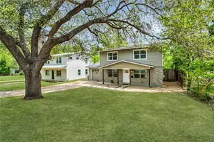 3803 Wilson St, Austin, TX 78704 - Photo 8