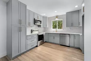 3803 Wilson St, Austin, TX 78704 - Photo 8