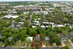 3803 Wilson St, Austin, TX 78704 - Photo 28