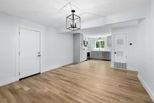 3803 Wilson St, Austin, TX 78704 - Photo 6