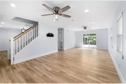 3803 Wilson Street, Austin, TX 78704 - Photo 10
