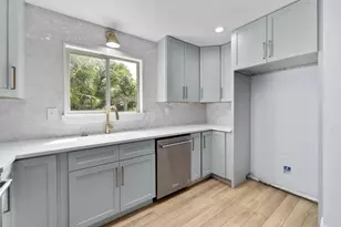 3803 Wilson St, Austin, TX 78704 - Photo 10