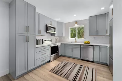 3803 Wilson Street, Austin, TX 78704 - Photo 4
