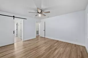 3803 Wilson St, Austin, TX 78704 - Photo 12