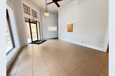 113 & 115 E 3rd Street, Taylor, TX 76574 - Photo 6