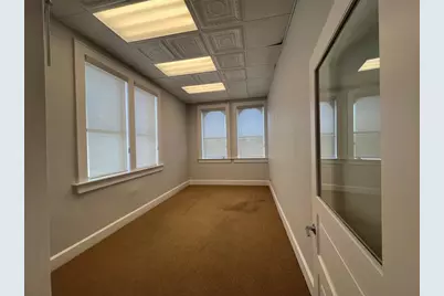 113 & 115 E 3rd Street, Taylor, TX 76574 - Photo 28