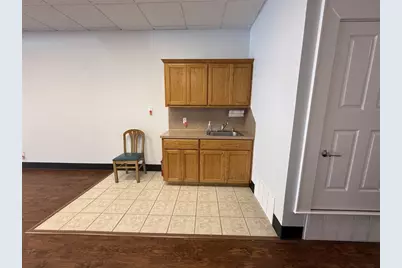 113 & 115 E 3rd Street, Taylor, TX 76574 - Photo 18