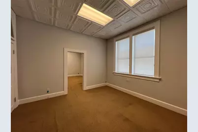 113 & 115 E 3rd Street, Taylor, TX 76574 - Photo 30