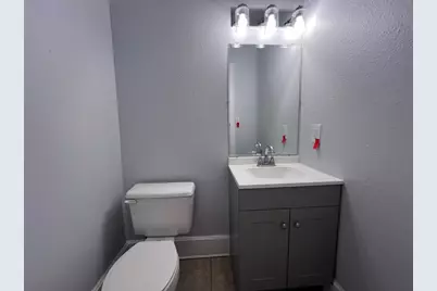 113 & 115 E 3rd Street, Taylor, TX 76574 - Photo 14