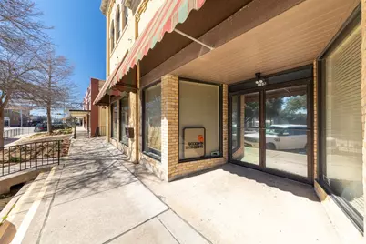 113 & 115 E 3rd Street, Taylor, TX 76574 - Photo 2