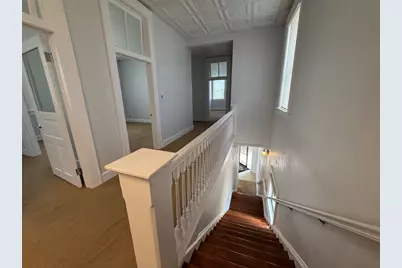 113 & 115 E 3rd Street, Taylor, TX 76574 - Photo 20