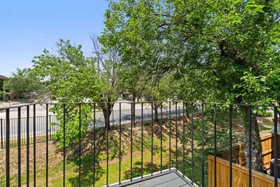 7635 Guadalupe Street #102, Austin, TX 78752 - Photo 20