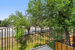 7635 Guadalupe St, Austin, TX 78752 - Photo 20