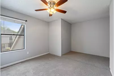 7635 Guadalupe Street #102, Austin, TX 78752 - Photo 26