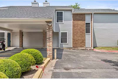 7635 Guadalupe Street #102, Austin, TX 78752 - Photo 34