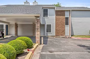 7635 Guadalupe St, Austin, TX 78752 - Photo 34