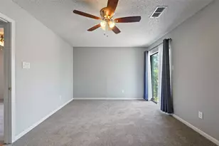 7635 Guadalupe St, Austin, TX 78752 - Photo 22
