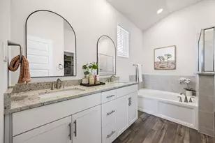 369 Sue Peaks Loop, Dripping Springs, TX 78620 - Photo 26