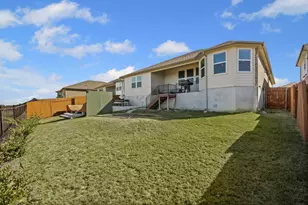 369 Sue Peaks Loop, Dripping Springs, TX 78620 - Photo 30