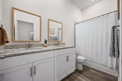 369 Sue Peaks Loop, Dripping Springs, TX 78620 - Photo 12