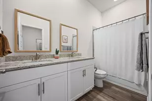 369 Sue Peaks Loop, Dripping Springs, TX 78620 - Photo 12