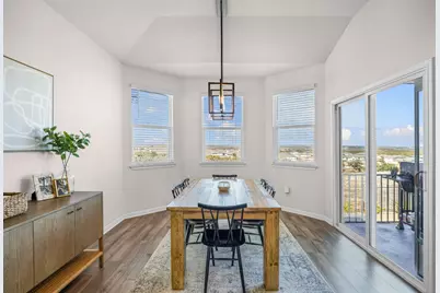 369 Sue Peaks Loop, Dripping Springs, TX 78620 - Photo 18