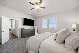 369 Sue Peaks Loop, Dripping Springs, TX 78620 - Photo 24