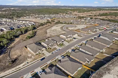 369 Sue Peaks Loop, Dripping Springs, TX 78620 - Photo 36