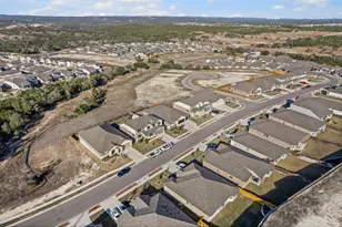 369 Sue Peaks Loop, Dripping Springs, TX 78620 - Photo 36