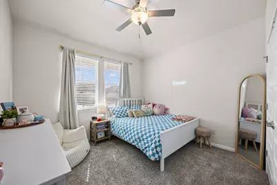 369 Sue Peaks Loop, Dripping Springs, TX 78620 - Photo 4