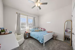 369 Sue Peaks Loop, Dripping Springs, TX 78620 - Photo 4