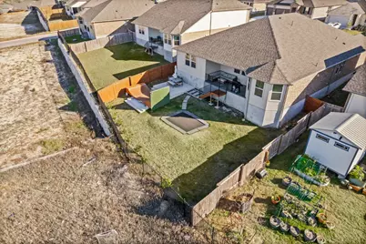 369 Sue Peaks Loop, Dripping Springs, TX 78620 - Photo 38