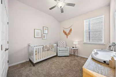 369 Sue Peaks Loop, Dripping Springs, TX 78620 - Photo 10