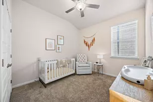 369 Sue Peaks Loop, Dripping Springs, TX 78620 - Photo 10