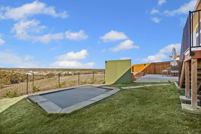 369 Sue Peaks Loop, Dripping Springs, TX 78620 - Photo 32