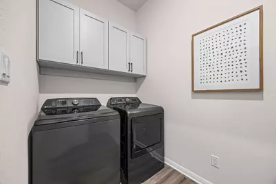 369 Sue Peaks Loop, Dripping Springs, TX 78620 - Photo 14