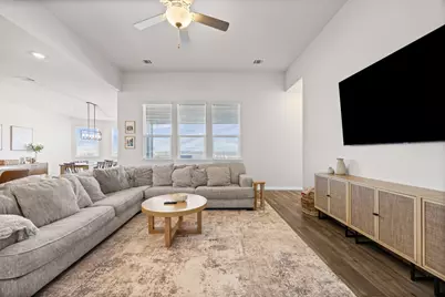 369 Sue Peaks Loop, Dripping Springs, TX 78620 - Photo 22