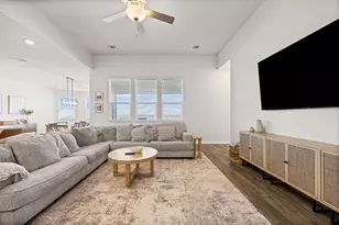 369 Sue Peaks Loop, Dripping Springs, TX 78620 - Photo 22