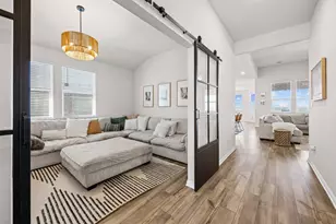 369 Sue Peaks Loop, Dripping Springs, TX 78620 - Photo 8