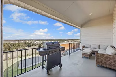 369 Sue Peaks Loop, Dripping Springs, TX 78620 - Photo 28