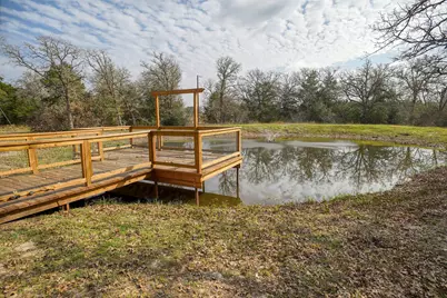 418 Vyvjala Road, Smithville, TX 78957 - Photo 32