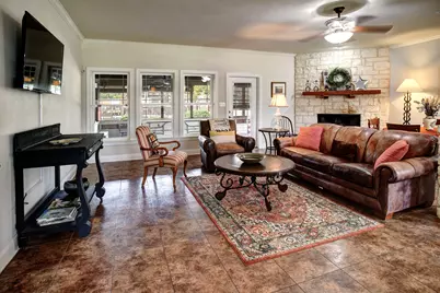 418 Vyvjala Road, Smithville, TX 78957 - Photo 16