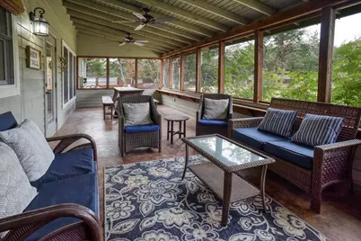 418 Vyvjala Road, Smithville, TX 78957 - Photo 26