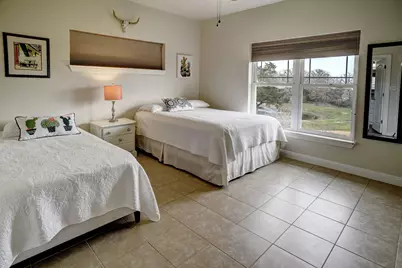 418 Vyvjala Road, Smithville, TX 78957 - Photo 24