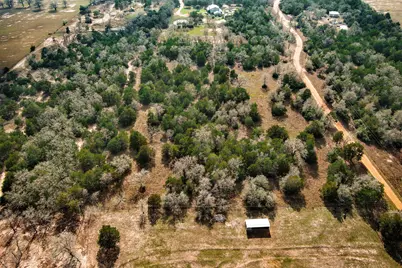418 Vyvjala Road, Smithville, TX 78957 - Photo 40