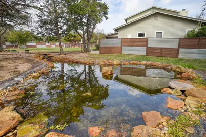 418 Vyvjala Road, Smithville, TX 78957 - Photo 38