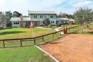 418 Vyvjala Rd, Smithville, TX 78957 - Photo 1