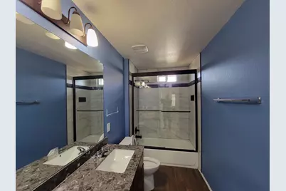 429 Unforgiven Lane, Jarrell, TX 76537 - Photo 8