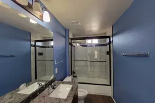 429 Unforgiven Ln, Jarrell, TX 76537 - Photo 8